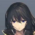 Kiana