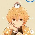 zenitsu