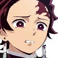 Tanjiro