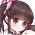 kanao