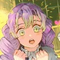mitsuri