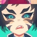 kaigaku ( laknat mode) :v