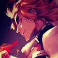 rengoku