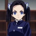 aoi