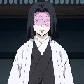 oyakata sama :v