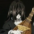 nakimi hime :v