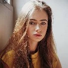 eva