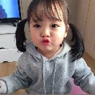 small eva