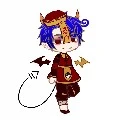 แบล็ค