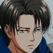 levi