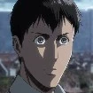 berthold