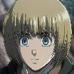 armin