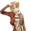 Annie