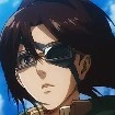 hanji