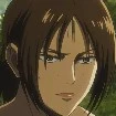 ymir