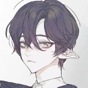 แซก