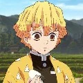 zenitsu