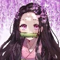 nezuko