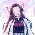 kanae
