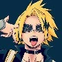denki kaminari