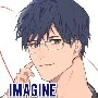 tenya lida
