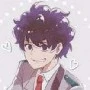 minoru mineta