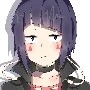 kyouka jirou