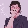 hanta sero