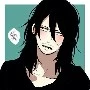 aizawa shouta