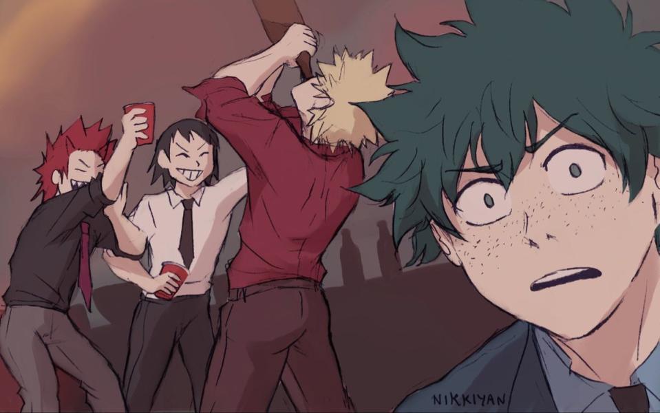 NovelToon