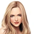 Maya Pal (fl&ml friend)