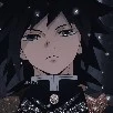 giyuu
