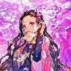 nezuko