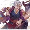 Tengen