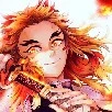 Rengoku
