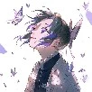 Shinobu