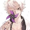 Sanemi