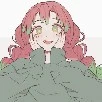 Mitsuri