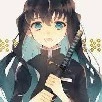 Tokito