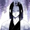 Oyakata sama