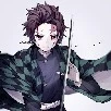 Tanjiro