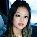 เจน