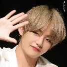 little Tae Tae