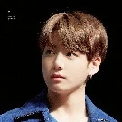 little jungkook