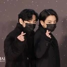 author~nim♡