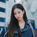 Jennie
