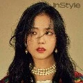 Jisoo