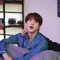 Jin
