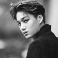 Kai