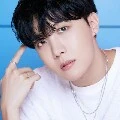 Jhope